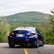 Illustration for article titled 2017 Lexus RC-F: The Jalopnik Review